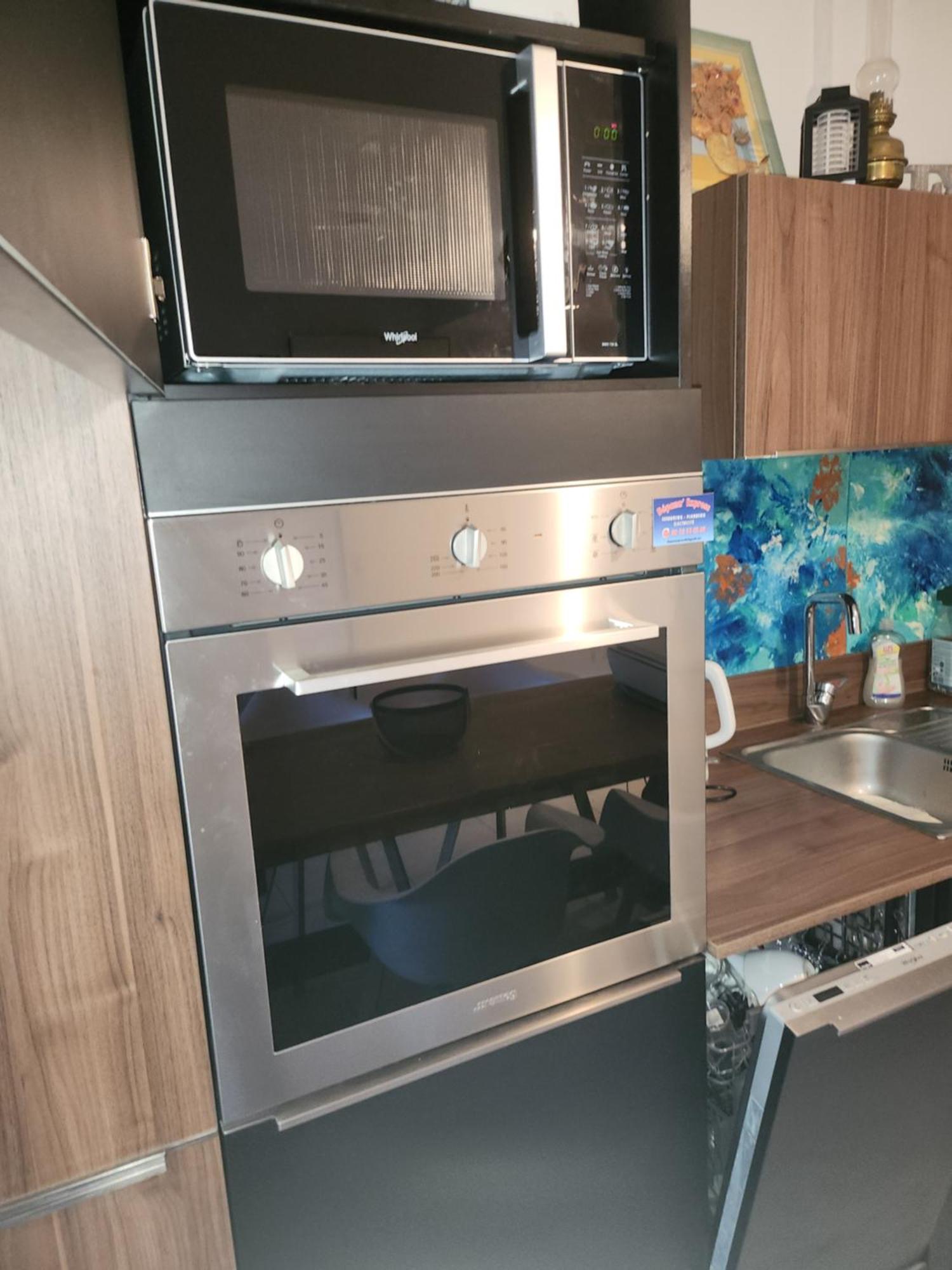 Sylvie Apartamento Le Plan-de-la-Tour Exterior foto